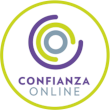 Confianza Online