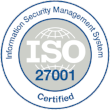 ISO 27001