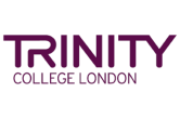 Trinity College London