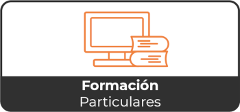 Formación Particulares